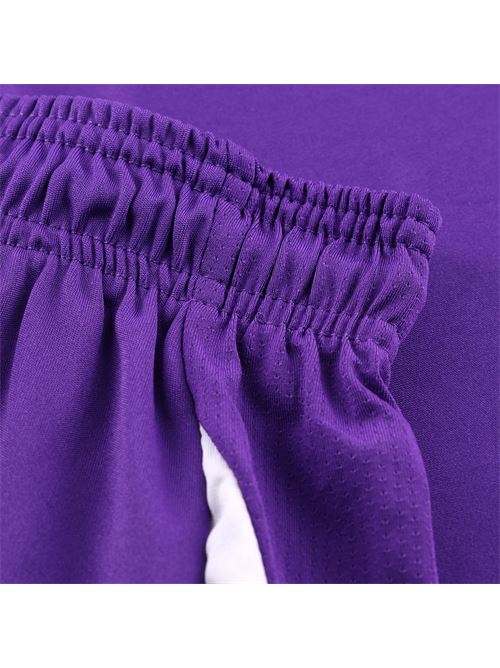 Joma Fiorentina short gara home 26/27 Fiorentina | UV11202D0101HOME 26/27